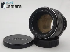 2025年最新】auto-takumar 55mm f1.8の人気アイテム - メルカリ