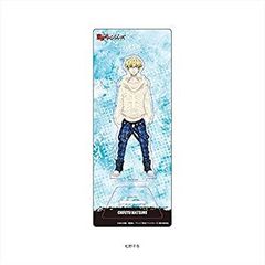 [중고] 도쿄 리벤저즈 아크릴 스탠드 마츠노 치유키