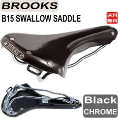 2024年最新】brooks サドル swallowの人気アイテム - メルカリ