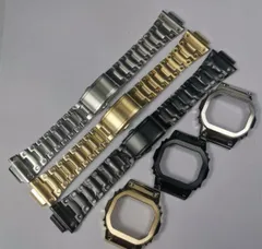 2025年最新】g-shock 316の人気アイテム - メルカリ