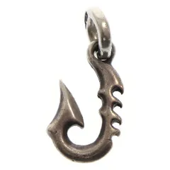 2025年最新】bwl fish hookの人気アイテム - メルカリ