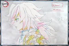 ufotable DINING -HIROMA- グランドオープン | ufotable
