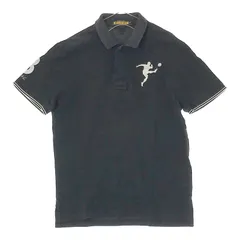 2024年最新】Ralph Lauren Rugby / ラルフローレンラグビー シャツ