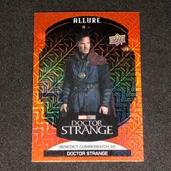 2025年最新】カンバーバッチの人気アイテム - メルカリ