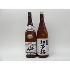 高岡市 清都酒造場 勝駒(かちこま) 上撰 1800ml ×2本 化粧箱入 - メルカリ