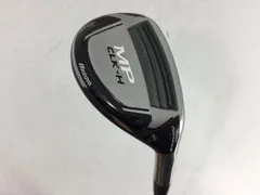 W262 mizuno ミズノ MP-14 メンズ ゴルフ アイアンセット 9本 MP-14 ミズノ(MIZUNO) アイアンセット(IRON) - ショッピング