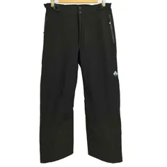 極美品✨　mont-bell ドライテック インシュレーテッドパンツ k_1102509_nv25.jpg