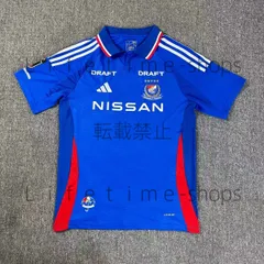 横浜F マリノスユニフォーム ユニフォーム