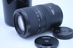 2025年最新】70-300 ssmの人気アイテム - メルカリ
