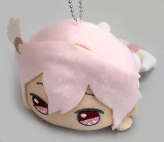 スーパーカーと暮らす DVD-BOX 3枚組 未開封 中古】その他DVD スーパーカーと暮らす BOX＜3枚組＞ - メルカリ