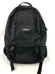 Item thumbnail for item 3e98614b-1436-4d2d-af0f-1b9b58f2dcf0