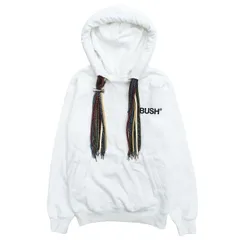 2025年最新】ambush パーカーの人気アイテム - メルカリ
