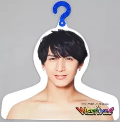 2025年最新】ぬくぬくフックの人気アイテム - メルカリ