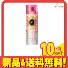 Item thumbnail for item 2f9220a5-2b71-4285-8d94-8fd13dae4d0c