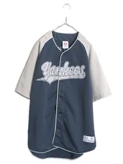 2025年最新】松井 MLBの人気アイテム - メルカリ