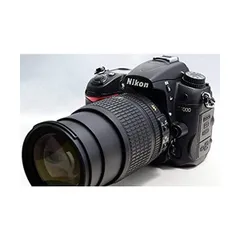 2025年最新】Nikon ニコン D7000 レンズキットの人気アイテム - メルカリ