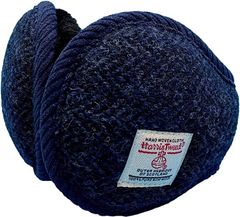 Item thumbnail for item 1224aefb-1f5b-4975-9140-0952f6baeef4