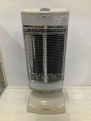 2025年最新】ERFT11TS-Wの人気アイテム - メルカリ