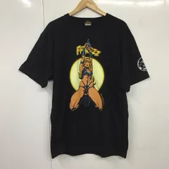 【美品】エロスティカ　胸ポケ半袖カットソー　RAWローリング　Lサイズ　タグ付 公式RAWローリングペーパー(Japan) on X: 