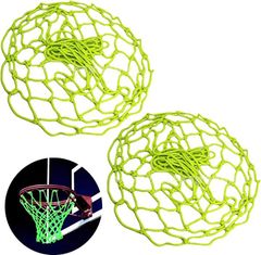 Item thumbnail for item 5e8172e2-e30d-4feb-8c16-ac98d9eb807e