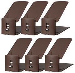 Item thumbnail for item 8ee911c8-ef24-4a05-9394-c436f7a9673e