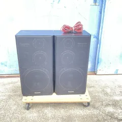 2025年最新】panasonic SB-D5の人気アイテム - メルカリ