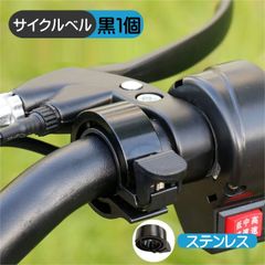 Item thumbnail for item 714d9e16-c630-4dc2-b3cc-68a05217f97d