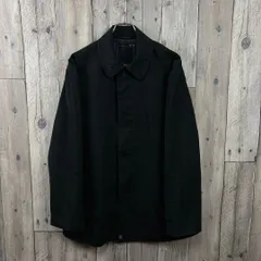 2026年最新】neighborhood コートの人気アイテム - メルカリ