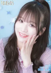 2025年最新】坂田心咲の人気アイテム - メルカリ