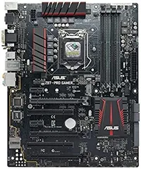 ASUS Z97マザー i7 4770K メモリ16GB セット 中古品 2025年最新】z97 asusの人気アイテム - メルカリ