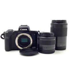 2025年最新】ef-m55-200mm f4.5-6.3 is stmの人気アイテム 2025年最新】ef-m55-200mm f4.5-6.3 is stmの人気アイテム