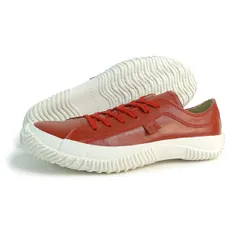 2025年最新】スピングルムーブ xlの人気アイテム - メルカリ