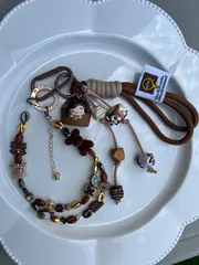 ♪Nao様専用ページ2点ご購入♪