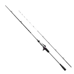 サーベルマスター XR テンヤ 73M 190Rのサムネイル