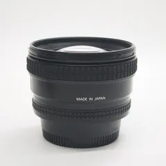 2026年最新】Nikon AI AF 20mm 2.8 Dの人気アイテム - メルカリ
