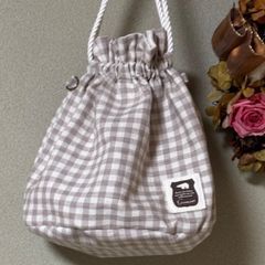 Item thumbnail for item 77d49332-35f0-4bda-aa91-e6d81cd15701