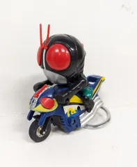 かっとびライダー　色々セット 2025年最新】かっとびライダーの人気アイテム - メルカリ