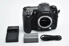 FUJIFILM finepix S5 Proデジタル一眼レフカメラ 4000枚 Amazon | FUJIFILM デジタル一眼レフカメラ FinePix