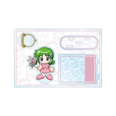 【値下げしました】amiiboカード 早川あおい 未開封品 Yahoo!オークション - 即決 未開封 早川あおい amiiboカード