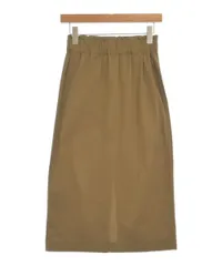 BEAUTY&YOUTH UNITED ARROWS ロング・マキシ丈スカート レディース 【古着】【中古】【送料無料】