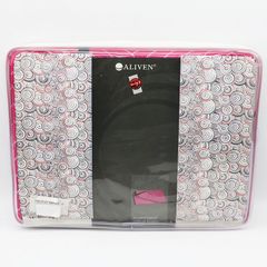 invel インヴェル ブランケット (小) ※遠赤外線※血行促進効果※鉱石