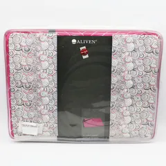 2025年最新】インヴェル ブランケットの人気アイテム - メルカリ