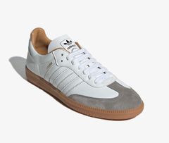 adidas Samba OG Made In Italy アディダス サンバ メイドイン イタリア ID2865