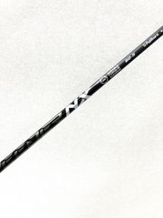 新品未使用 最新 キャロウェイ スリーブ付 スピーダー SPEEDER NX BLACK 60-S NX60 ブラック 1W用 シャフト　パラダイム PARADYM Ai SMOKE