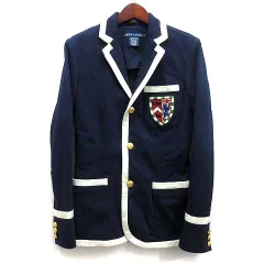 ⭐️値下げ⭐️ウィンブルドン　ポロラルフローレン　ポロシャツ polo390_1.jpg