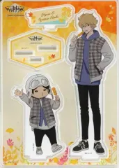 2025年最新】陽太郎 ワールドトリガーの人気アイテム - メルカリ