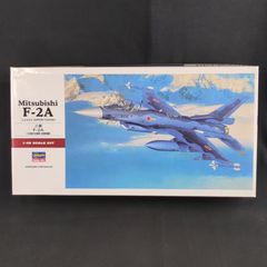 ホビーマスター航空自衛隊 F-2A第8航空団 第6飛行隊 No.HA2705 - メルカリ