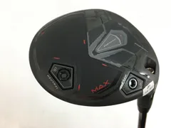 ダークスピードX 5w ヘッドカバー付き コブラ DARKSPEED X フェアウェイ ダークスピード FW ヘッド US