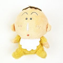 Item thumbnail for item 133ba47c-470f-427d-97c5-4706c311bce5