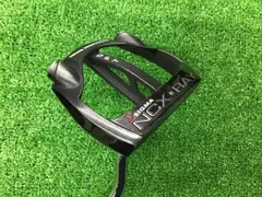 ネバーコンプロマイズ 『NCX・RAY』に33インチモデルが新登場